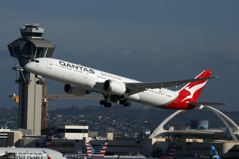 QANTAS_BOEING_787_9_LAX_RF_5K5A6067.jpg