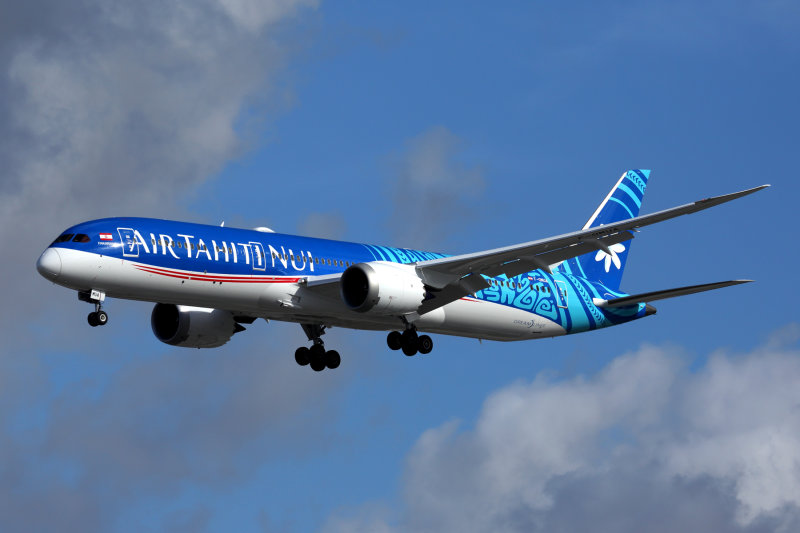 AIR_TAHITI_NUI_BOEING_787_9_LAX_RF_5K5A5689.jpg