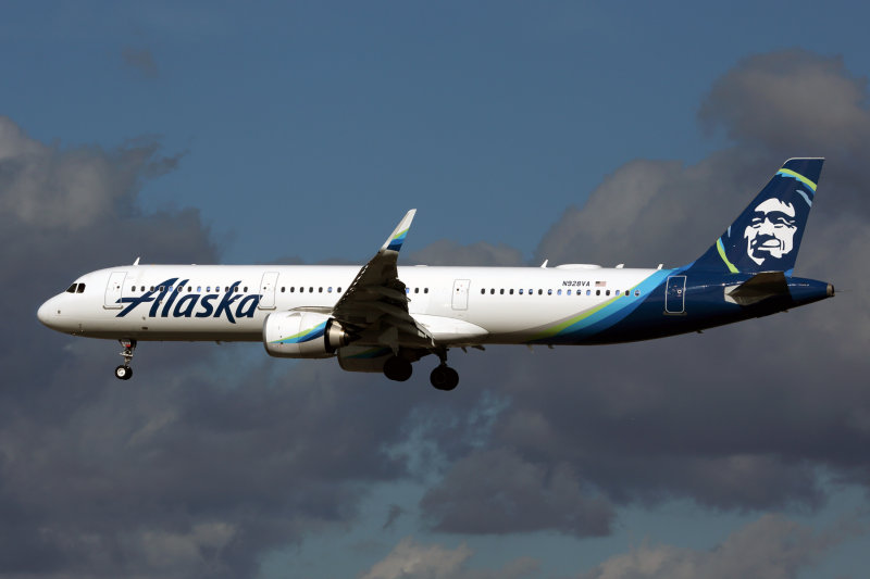 ALASKA_AIRBUS_A321_NEO_LAX_RF_5K5A5760.jpg