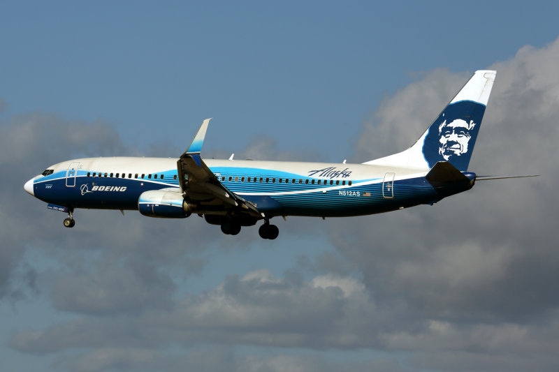 ALASKA_BOEING_737_800_LAX_RF_5K5A5727.jpg