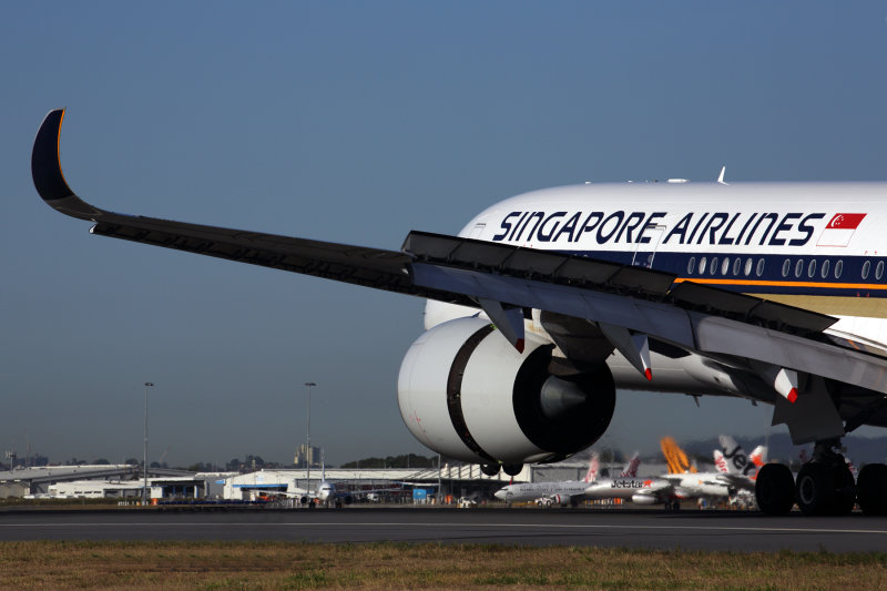 SINGAPORE_AIRLINES_AIRBUS_A350_900_BNE_RF_5K5A6963.jpg