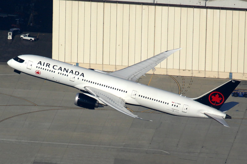 AIR_CANADA_BOEING_787_9_LAX_RF_5K5A6443.jpg