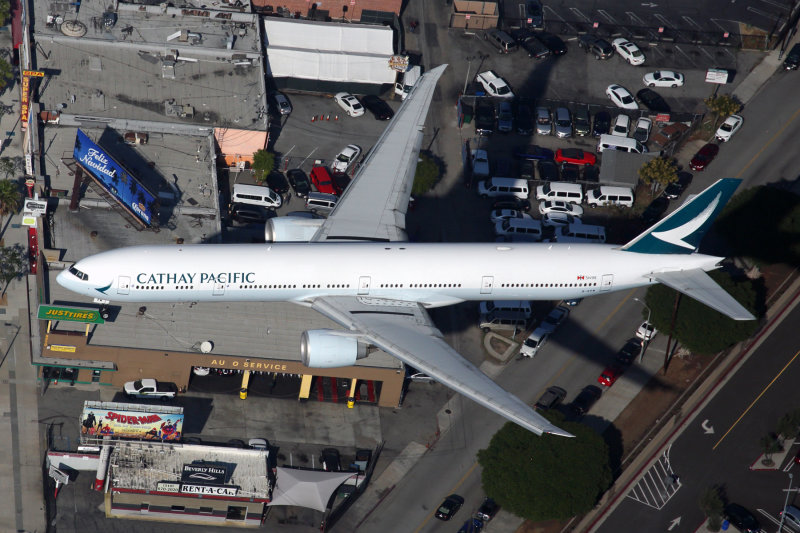 CATHAY_PACIFIC_BEOING_777_300ER_LAX_RF_5K5A6680.jpg