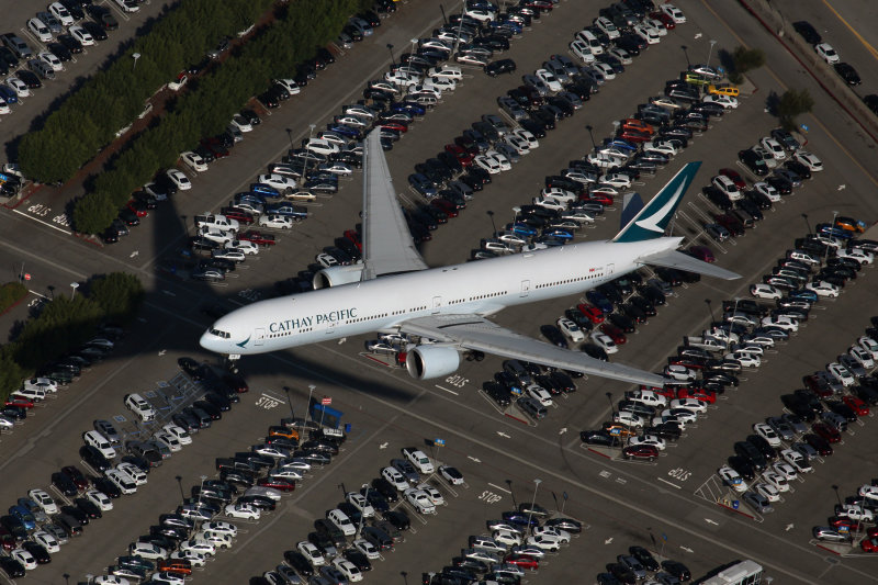 CATHAY_PACIFIC_BOEING_777_300ER_LAX_RF_5K5A6674.jpg