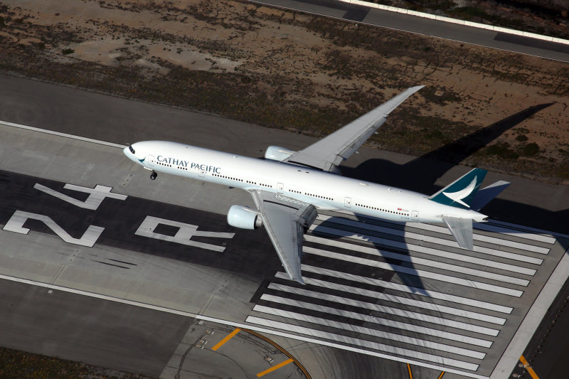 CATHAY_PACIFIC_BOEING_777_300ER_LAX_RF_5K5A6685.jpg