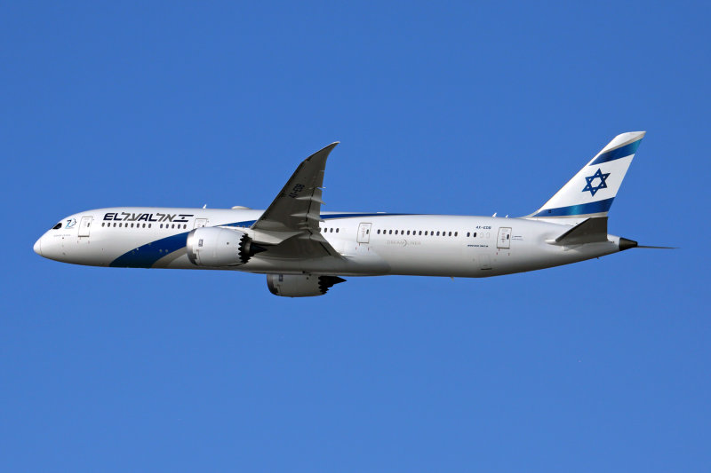 ELAL_BOEING_787_9_LAX_RF_5K5A5902.jpg