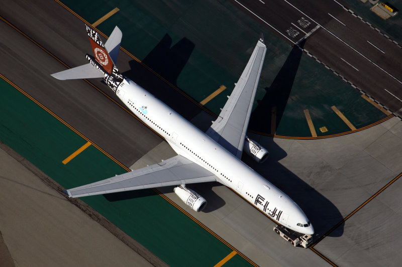 FIJI_AIRWAYS_AIRBUS_A330_300_LAX_RF_5K5A6453.jpg