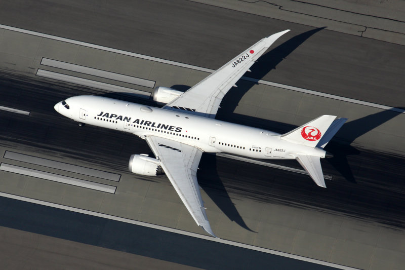 JAPAN_AIRLINES_BOEING_787_8_LAX_RF_5K5A6646.jpg