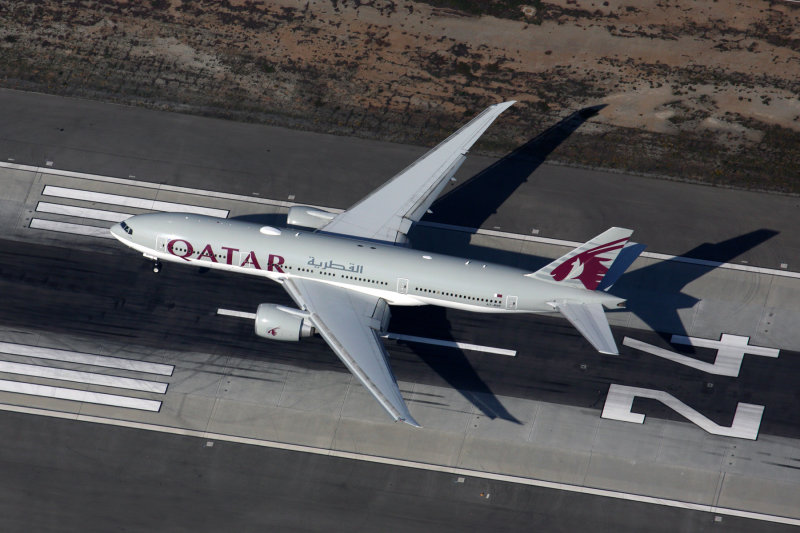 QATAR_BOEING_777_200LR_LAX_RF_5K5A6621.jpg