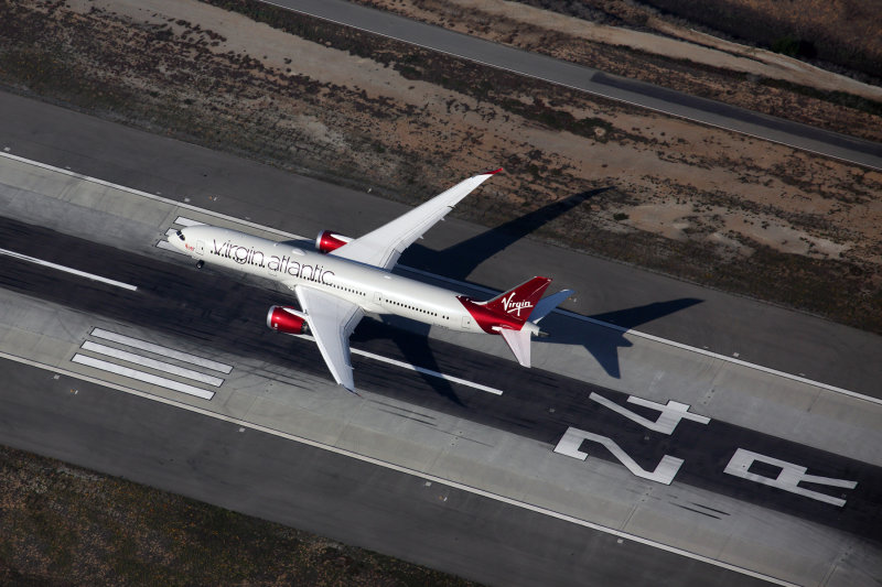 VIRGIN_ATLANTIC_BOEING_787_9_LAX_RF_5K5A6565.jpg