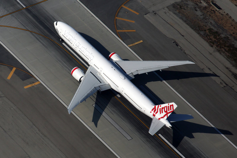 VIRGIN_AUSTRALIA_BOEING_777_300ER_LAX_RF_5K5A6536.jpg