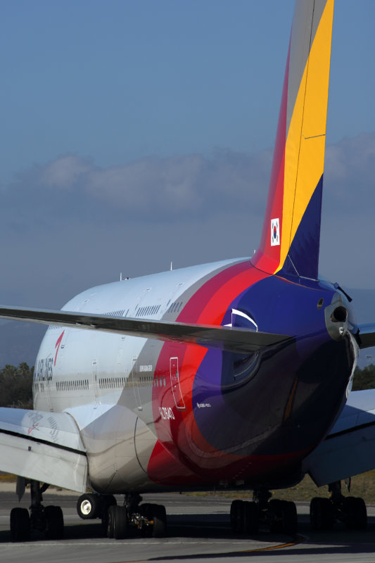 ASIANA_AIRBUS_A380_LAX_RF_5K5A6188.jpg