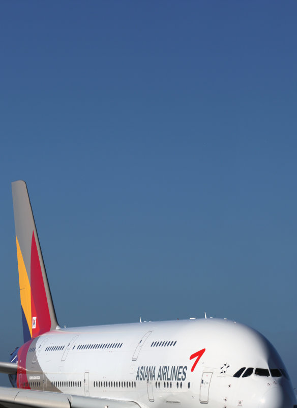 ASIANA_AIRBUS_A380_LAX_RF_5K5A6180.jpg