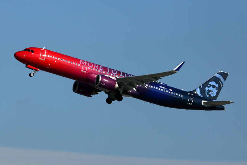 ALASKA_AIRBUS_A321_NEO_LAX_RF_5K5A6109.jpg