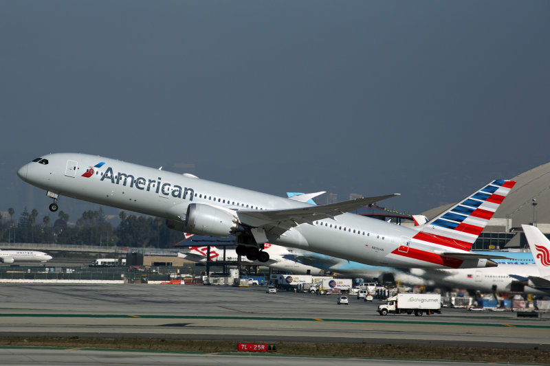 AMERICAN_BOEING_787_9_LAX_RF_5K5A6368.jpg