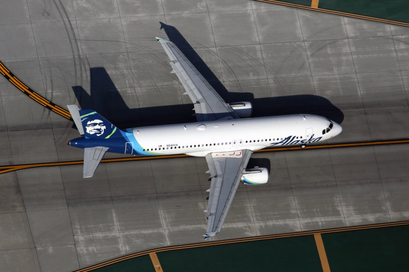 ALASKA_AIRBUS_A320_LAX_RF_5K5A6478.jpg