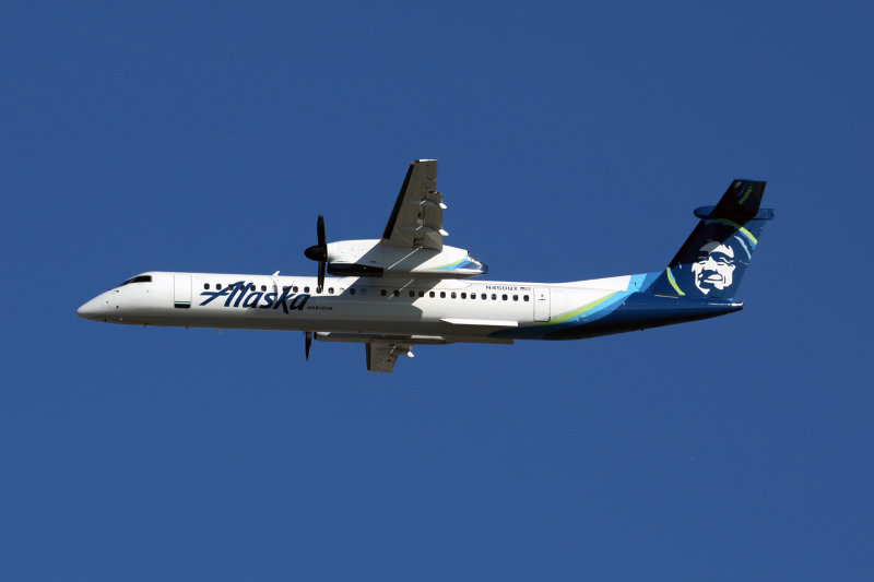 ALASKA_DASH_8_400_LAX_RF_5K5A6063.jpg