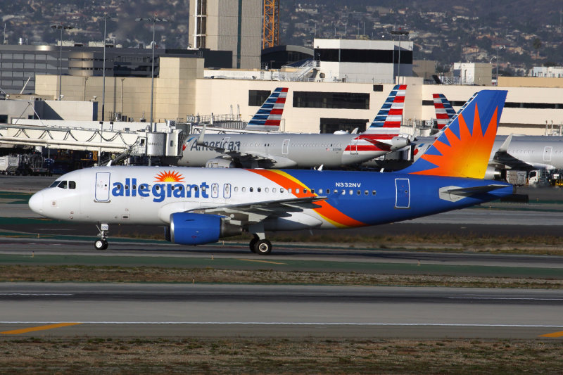 ALLEGIANT_AIRBUS_A319_LAX_RF_5K5A6798.jpg