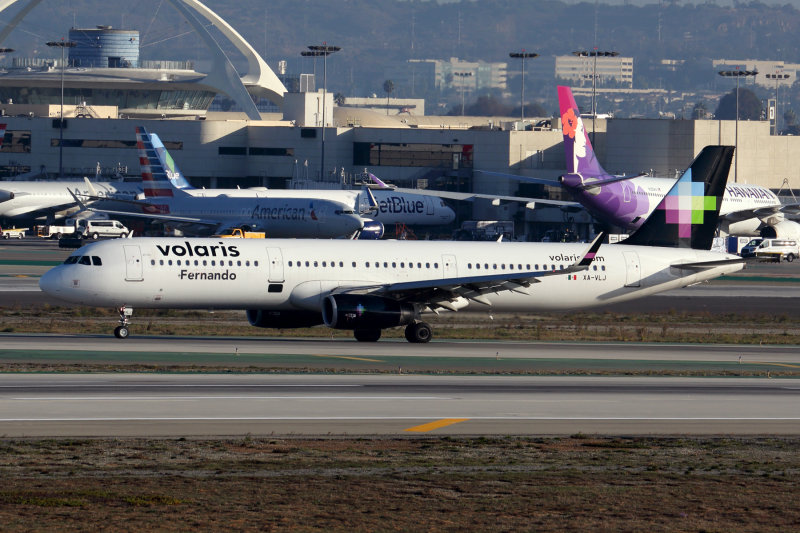 VOLARIS_AIRBUS_A321_LAX_RF_5K5A5982.jpg