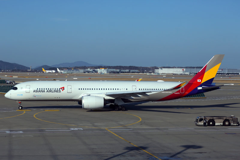 ASIANA_AIRBUS_A350_900_ICN_RF_5K5A8305.jpg