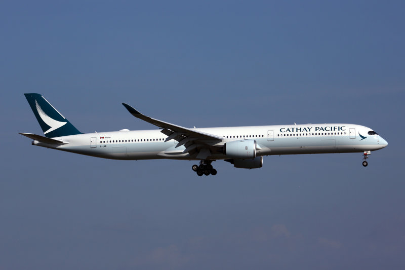 CATHAY_PACIFIC_AIRBUS_A350_1000_BKK_RF_5K5A7942.jpg