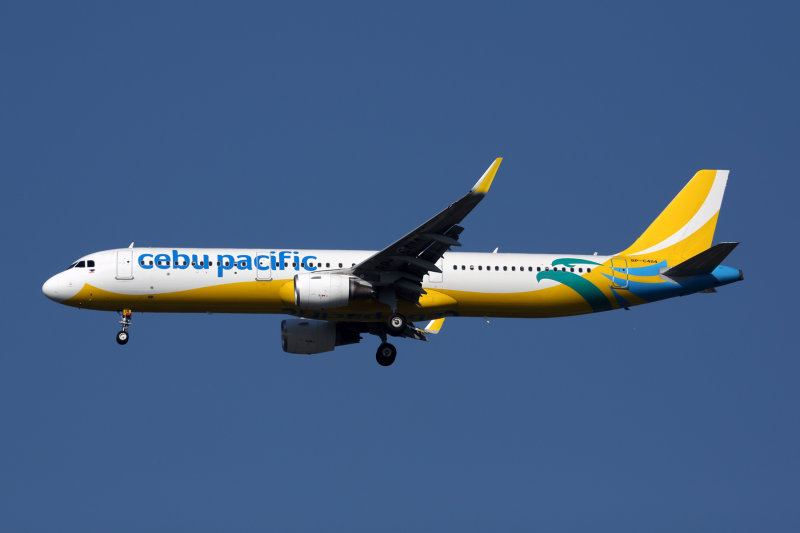 CEBU_PACIFIC_AIRBUS_A321_BKK_RF_5K5A7832.jpg