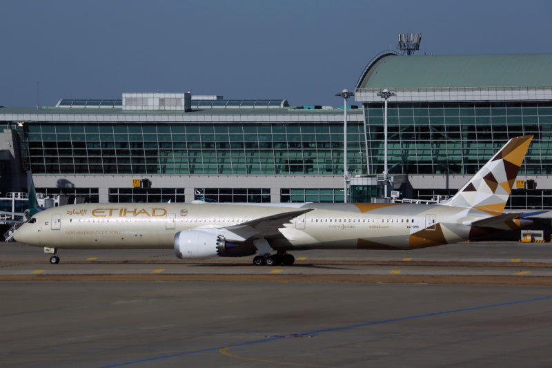 ETIHAD_BOEING_787_10_ICN_RF_5K5A8219.jpg