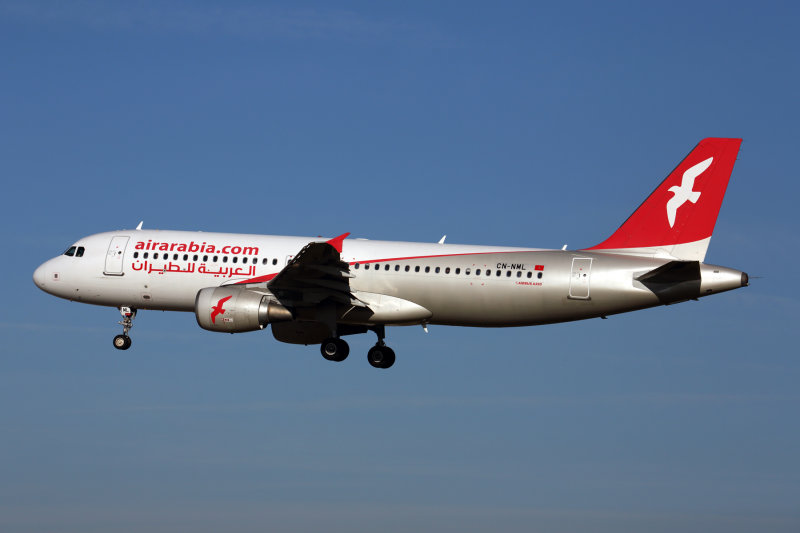 AIR_ARABIA_MOROCCO_AIRBUS_A320_BCN_RF_5K5A7197.jpg