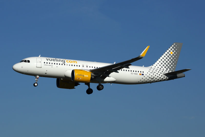 VUELING_AIRBUS_A320_NEO_BCN_RF_5K5A7262.jpg