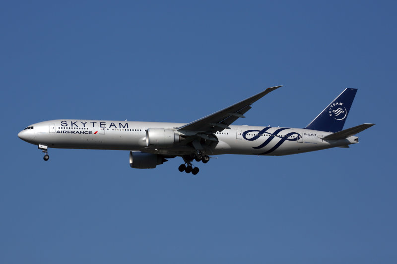 AIR_FRANCE_BOEING_777_300ER_BKK_RF_5K5A7804.jpg