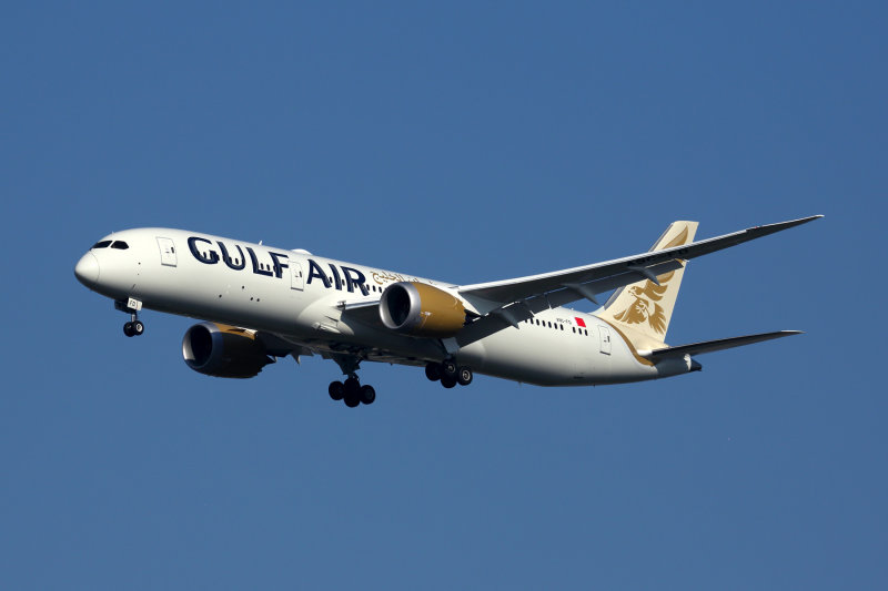 GULF_AIR_BOEING_787_9_BKK_RF_5K5A7787.jpg