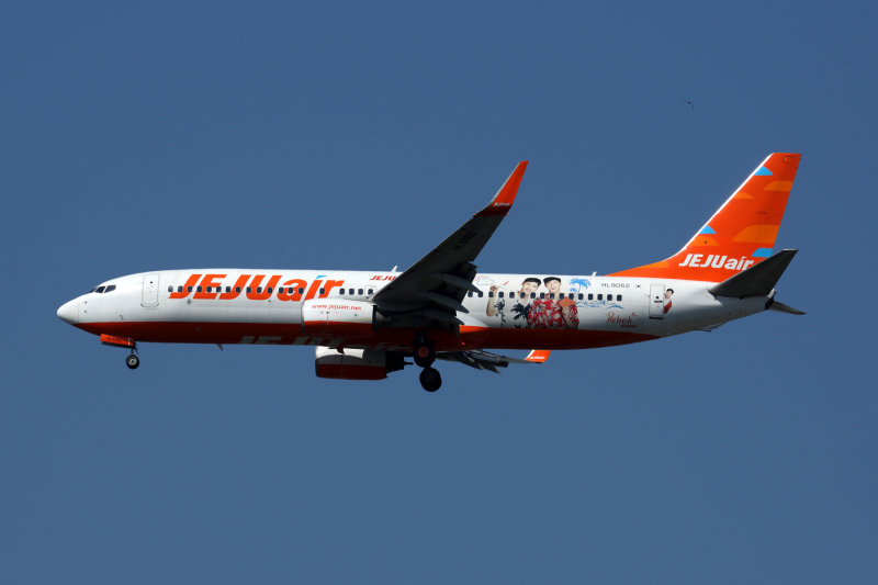 JEJU_AIR_BOEING_737_800_BKK_RF_5K5A7883.jpg