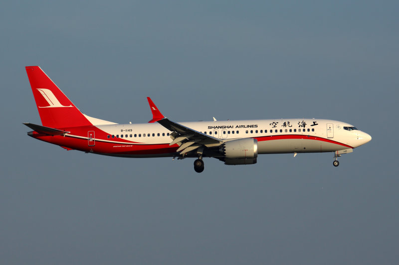 SHANGHAI_AIRLINES_BOEING_737_MAX8_BKK_RF_5K5A8057.jpg