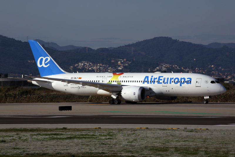 AIR_EUROPA_BOEING_787_8_BCN_RF_5K5A7468.jpg