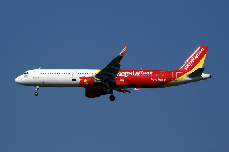 VIETJET_THAILAND_AIRBUS_A321_BKK_RF_5K5A7822.jpg