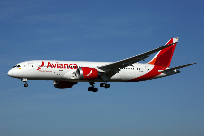 AVIANCA_BOEING_787_8_BCN_RF_5K5A7424.jpg