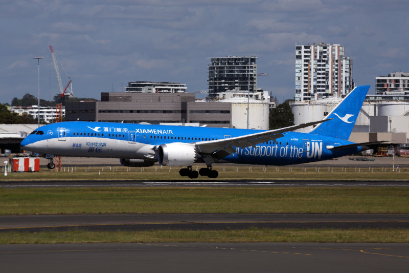 XIAMEN_AIR_BOEING_787_9_SYD_RF_5K5A7097.jpg