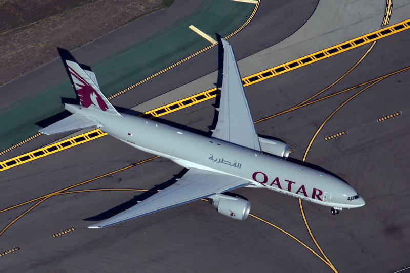 QATAR_CARGO_BOEING_777F_LAX_RF_5K5A6695.jpg