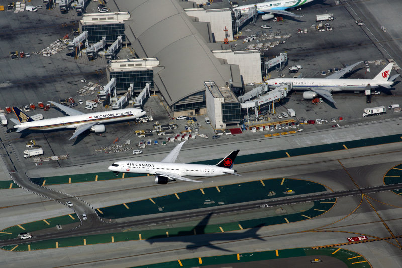 AIRCRAFT_LAX_RF_5K5A6439.jpg