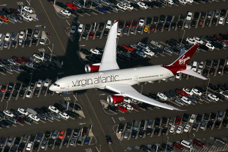 VIRGIN_ATLANTIC_BOEING_787_9_LAX_RF_5K5A6559.jpg