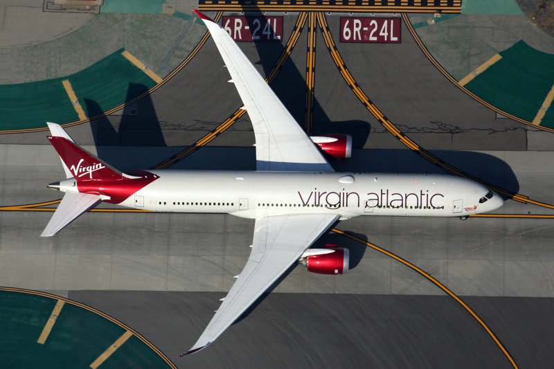 VIRGIN_ATLANTIC_BOEING_787_9_LAX_RF_5K5A6592.jpg