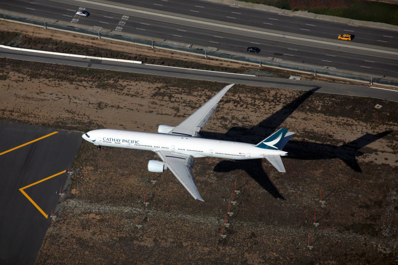 CATHAY_PACIFIC_BOEING_777_300ER_LAX_RF_5K5A6684.jpg