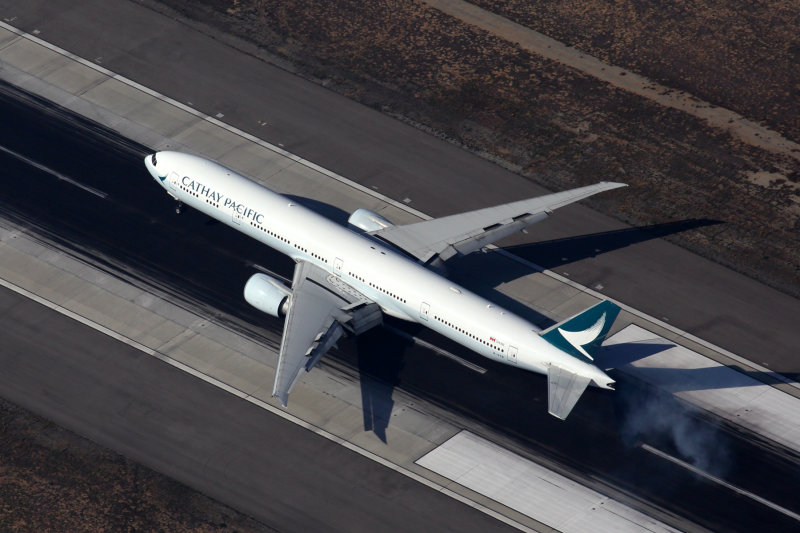 CATHAY_PACIFIC_BOEING_777_300ER_LAX_RF_5K5A6687.jpg