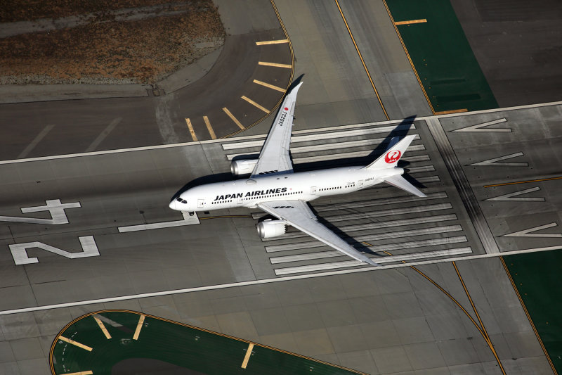 JAPAN_AIRLINES_BOEING_787_8_LAX_RF_5K5A6639.jpg