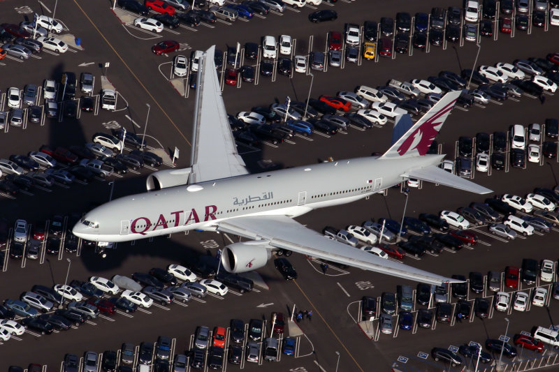 QATAR_BOEING_777_200LR_LAX_RF_5K5A6612.jpg