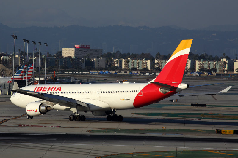 IBERIA_AIRBUS_A330_200_LAX_RF_5K5A6803.jpg