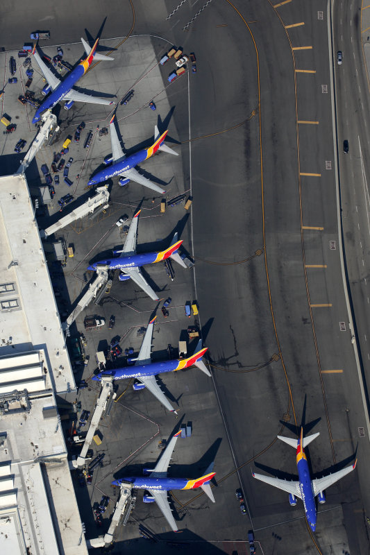 SOUTHWEST_AIRCRAFT_LAX_RF_5K5A6649.jpg