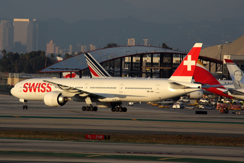 SWISS_BOEING_777_300ER_LAX_RF_5K5A6837.jpg