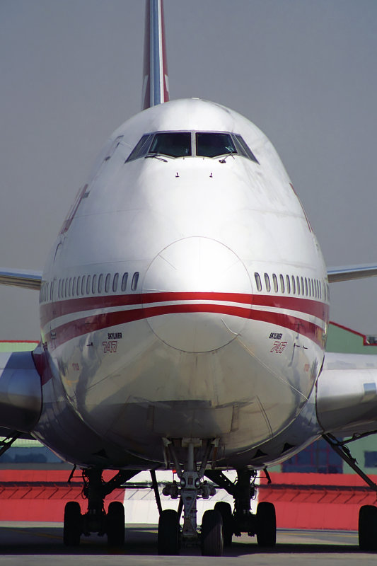 TWA TRANS WORLD BOEING 747 100 JFK RF 918 29.jpg