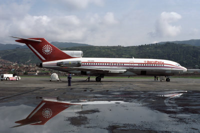 AERO PERU BOEING 727 100 CUS RF 342 23.jpg